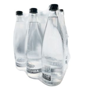 Tronosa ("Троноша") 0.75л газ