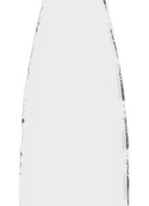 Tronosa ("Троноша") 0.75л газ