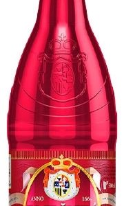 Zajecicka Horka (Зайечицка Горька) 0.5л 1 бут.