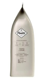 Poetti Daily Mokka 1кг