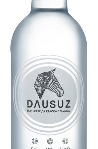 Dausuz (Даусуз) 0.5л б/г