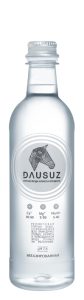 Dausuz (Даусуз) 0.5л б/г