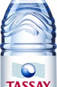 Tassay (Тассай) 0.5л б/г