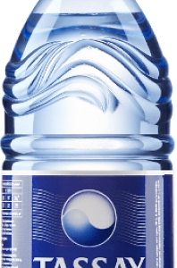 Tassay (Тассай) 0.5л газ.