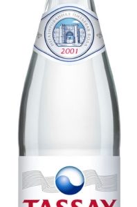 Tassay ("Тассай) 0.5л б/г
