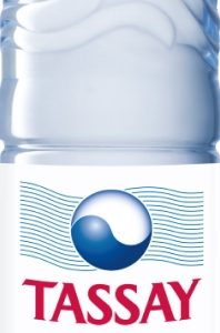 Tassay ("Тассай") 1л б/г