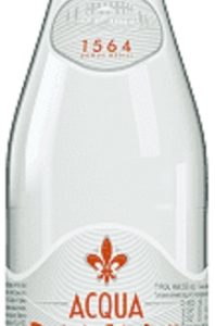 Acqua Panna (Аква Панна) 1л