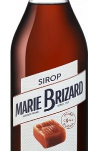 Сироп Marie Brizard - Caramel (Карамель) 0.7 л