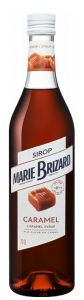 Сироп Marie Brizard – Caramel (Карамель) 0.7 л