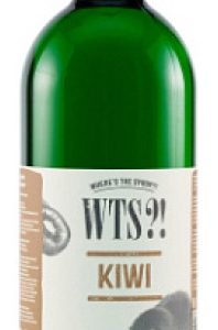 Сироп WTS?! (ВТС) - Киви 1л