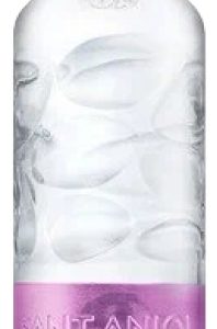 Sant Aniol "Сант Аниол" 0.75л газ