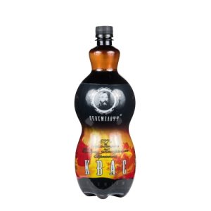 Квас "Опохмелофф" 1.4л