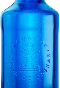 "Solan De Cobras" 0.75л