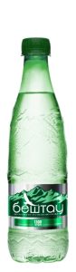 “Бештау” 0.5л