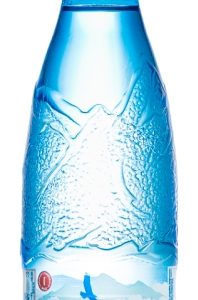 "Бештау" 0.5л б/г