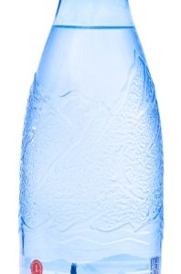 "Бештау" 0.5л