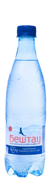 “Бештау” 0.5л