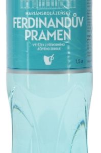 Ferdinanduv Pramen (Фердинандов Прамен) 1.5л