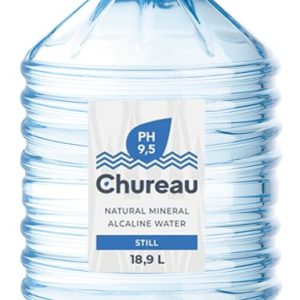 Chureau (Чуро) 19л