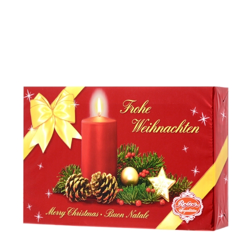 Набор конфет Reber Mozart  285 г