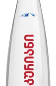 Бакуриани (BAKURIANI) 0.5л