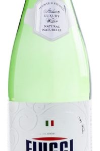 Fiuggi (Фьюджи) 0.75л