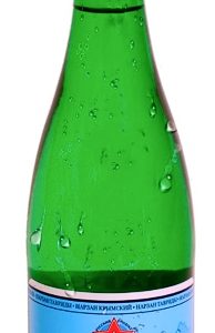 "Нарзан Тавриды" 0.5л