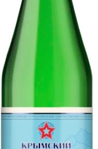 "Нарзан Тавриды" 1л