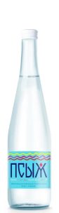 "Псыж" 0.5л
