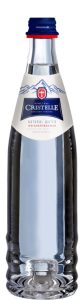 СRISTELLE (Кристэль) 0.75л б/г