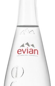 Evian (Эвиан) 0.33л
