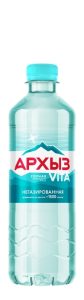 “Архыз” 0.33л