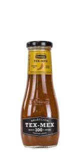 Соус томатный Helios Техасско-мексиканский 310 г