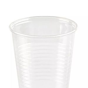 Стакан "Интеко" 200мл