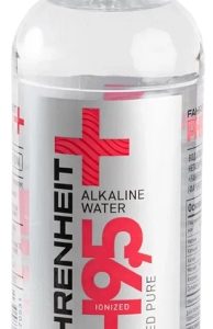 Fahrenheit Alkaline (Фаренгейт Алкалин) 0.5л
