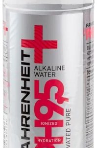Fahrenheit Alkaline (Фаренгейт Алкалин) 1л