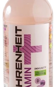 Fahrenheit (Фаренгейт) - Бузина 0.5л