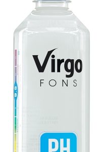 Virgo fons (Вирго фонс) 0.33л