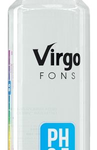 Virgo fons (Вирго фонс) 0.5л
