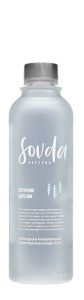 Sovda (Совда) 0.33л газ.