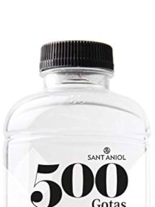 Sant Aniol ("Сант Аниол") 0.25л б/г