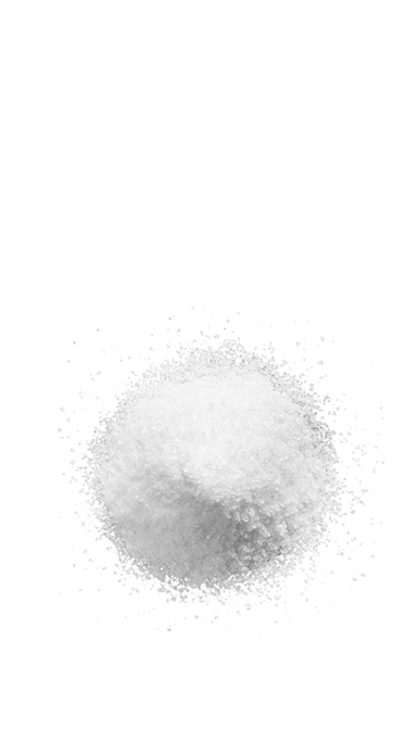 Водородная соль для ванн Enhel beauty 500 г