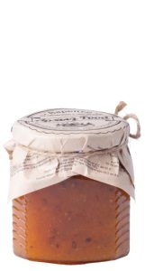 Варенье "Архыз Eco Food" - Облепиха 300г