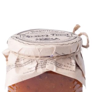 Варенье "Архыз Eco Food" - Облепиха 300г