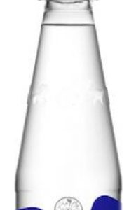 "Жемчужина Байкала" (BAIKAL PEARL) 0.33л б/г