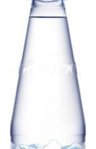 «Байкал Резерв» (BAIKAL RESERVE) 0.33л