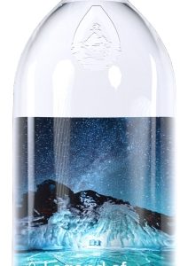 "Легенда Байкала" (Legend of Baikal Limited Edition) 0.75л