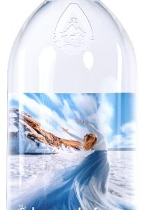 "Легенда Байкала" (Legend of Baikal Limited Edition) 0.75л