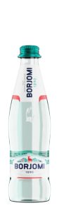 "Боржоми" 0.33л