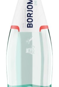 "Боржоми" 0.5л